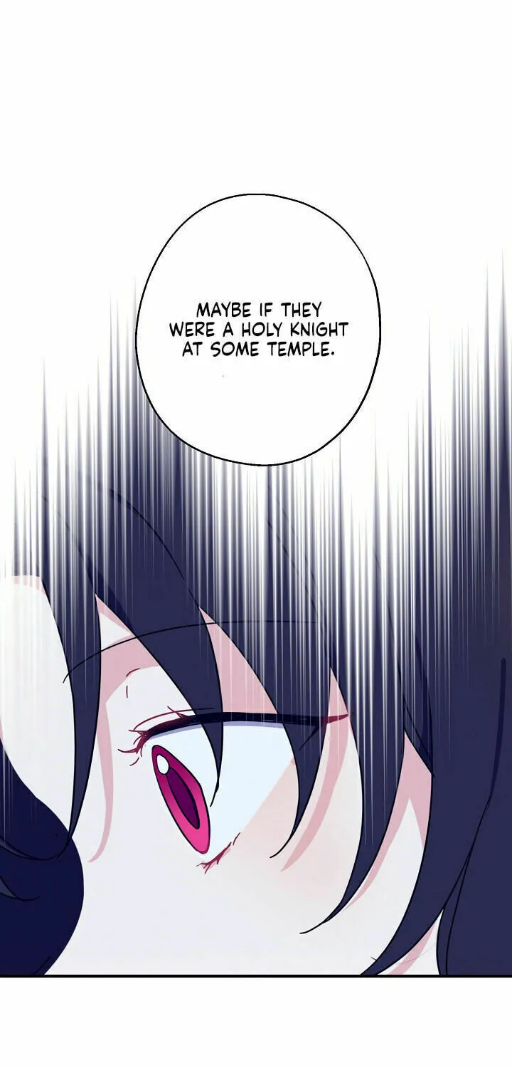 Read Here Comes the Silver Spoon! chapter 6 image 50 on Lezhin