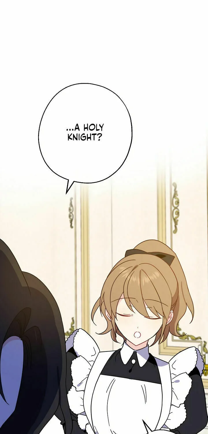 Read Here Comes the Silver Spoon! chapter 6 image 51 on Lezhin