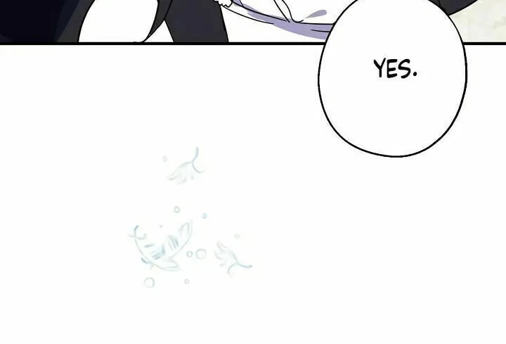 Read Here Comes the Silver Spoon! chapter 6 image 52 on Lezhin