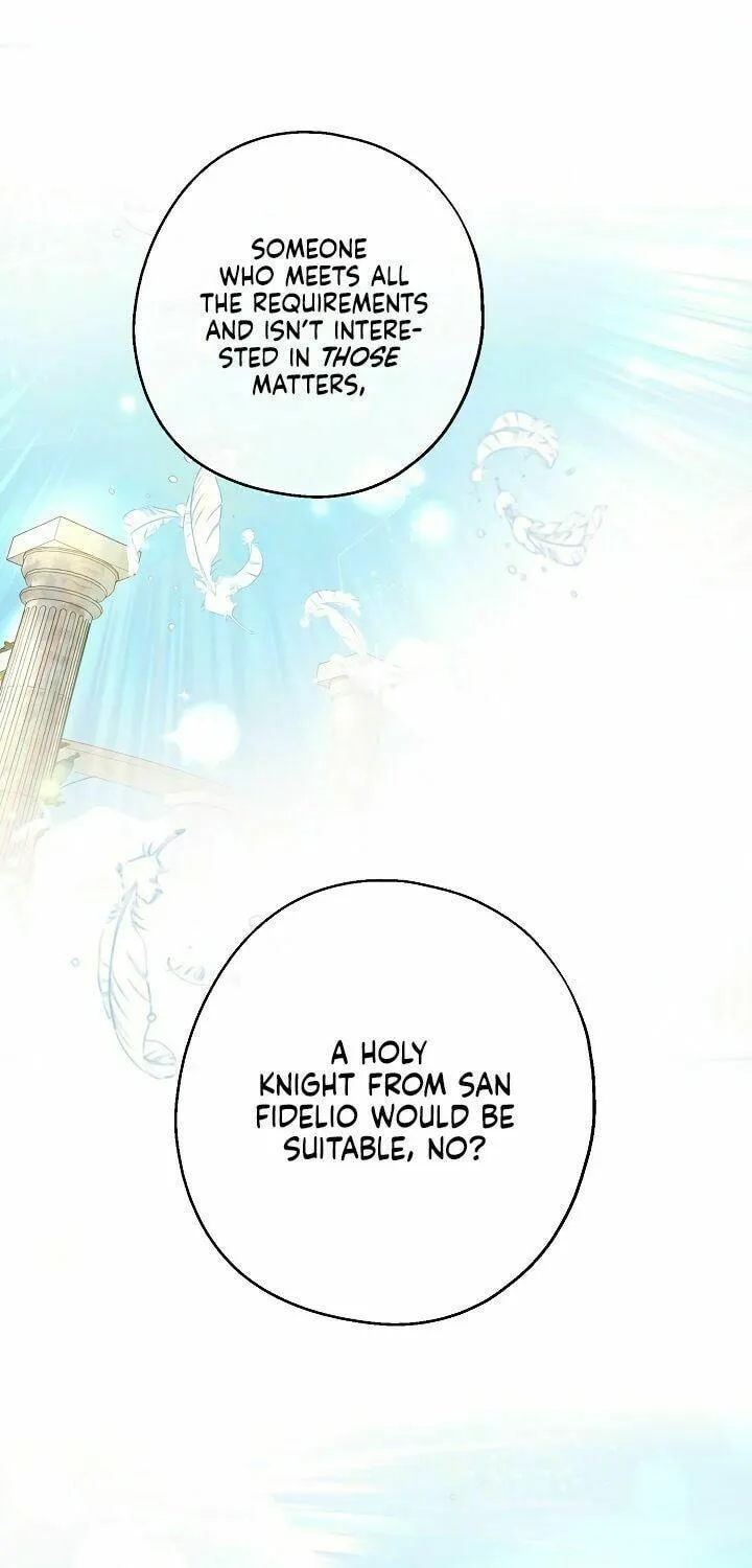 Read Here Comes the Silver Spoon! chapter 6 image 53 on Lezhin