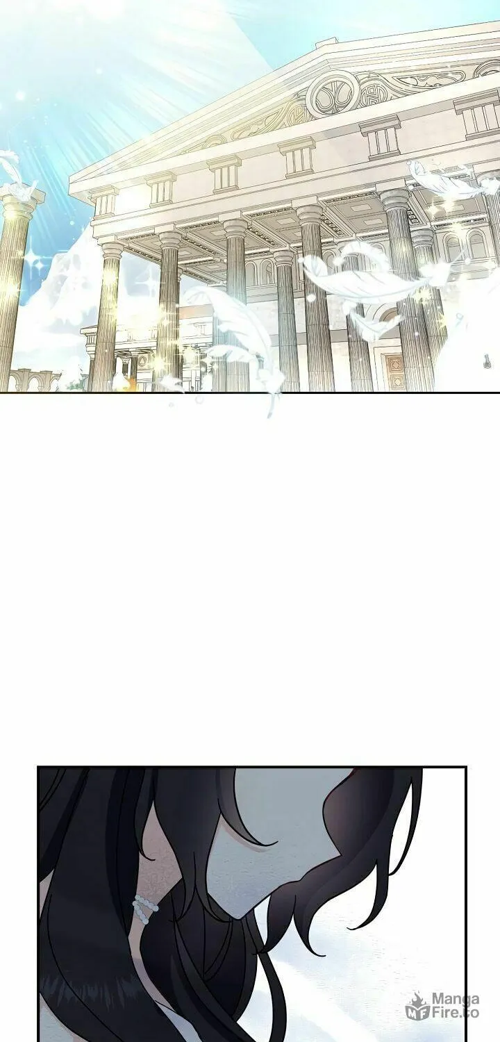 Read Here Comes the Silver Spoon! chapter 6 image 54 on Lezhin