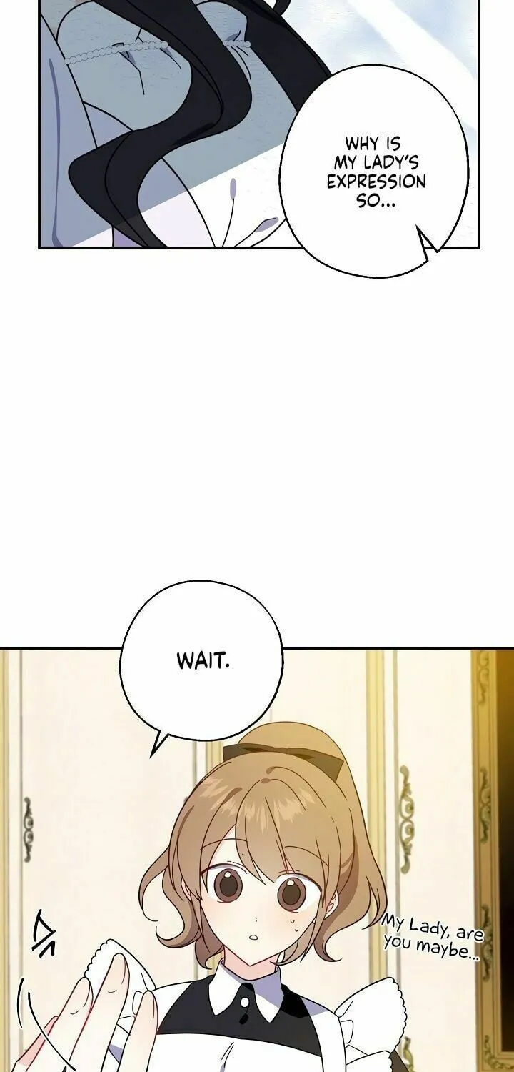 Read Here Comes the Silver Spoon! chapter 6 image 55 on Lezhin