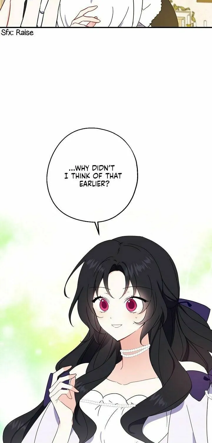 Read Here Comes the Silver Spoon! chapter 6 image 56 on Lezhin