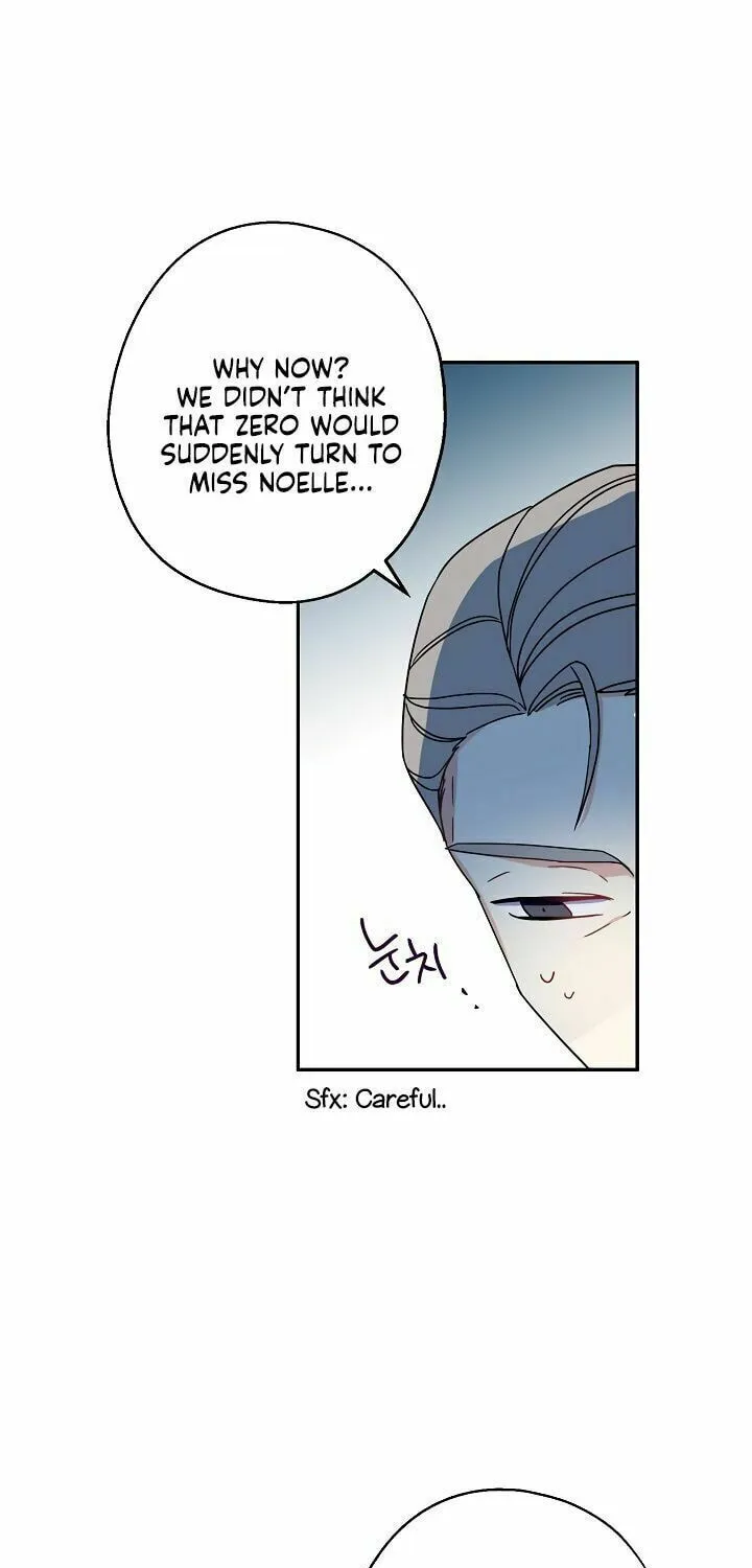 Read Here Comes the Silver Spoon! chapter 6 image 8 on Lezhin