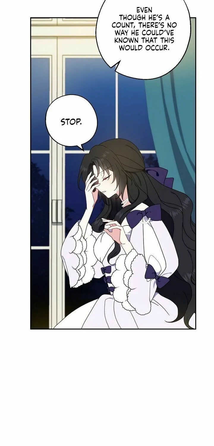 Read Here Comes the Silver Spoon! chapter 6 image 9 on Lezhin