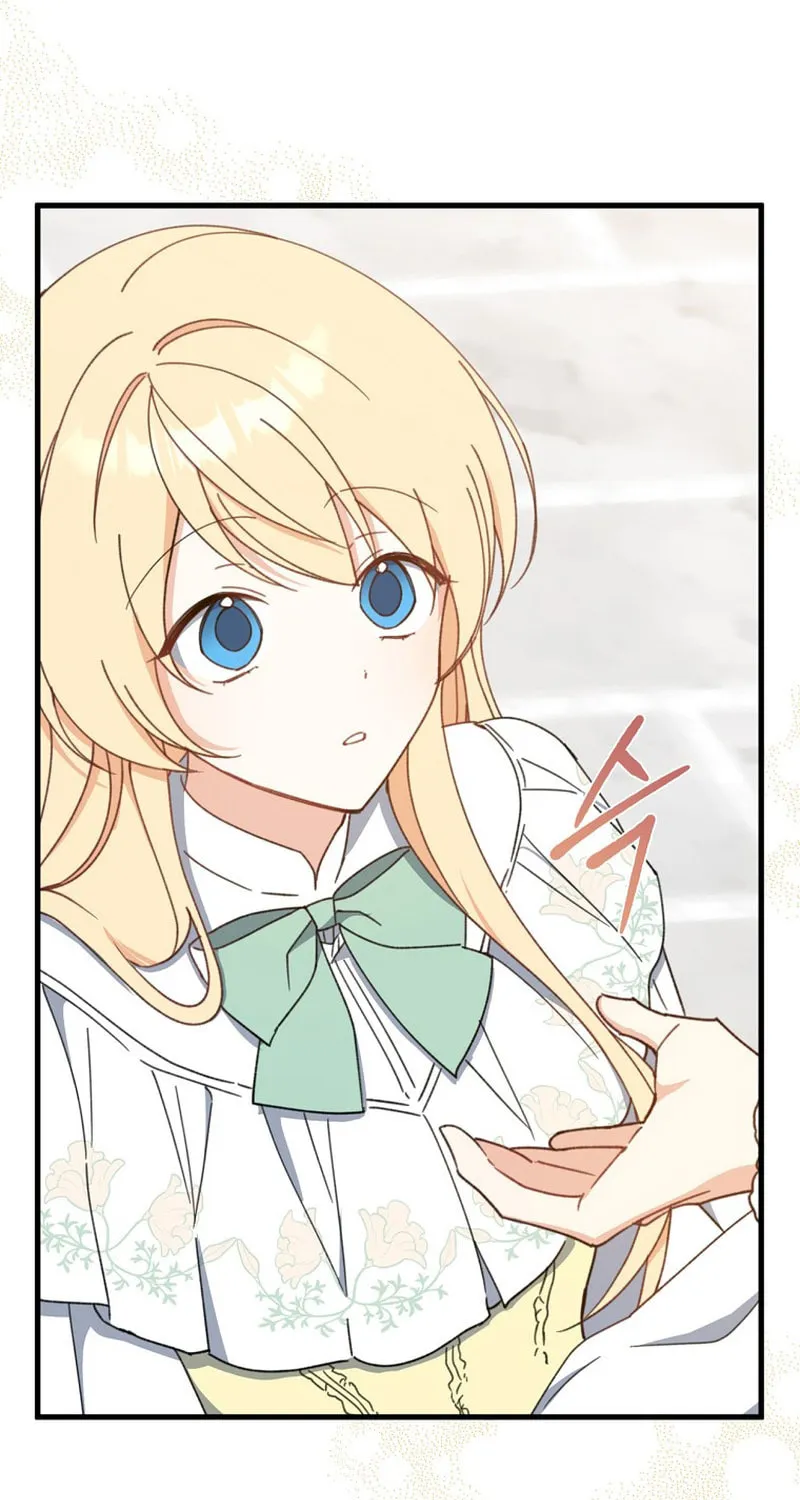 Read Here Comes the Silver Spoon! chapter 60 image 10 on Lezhin