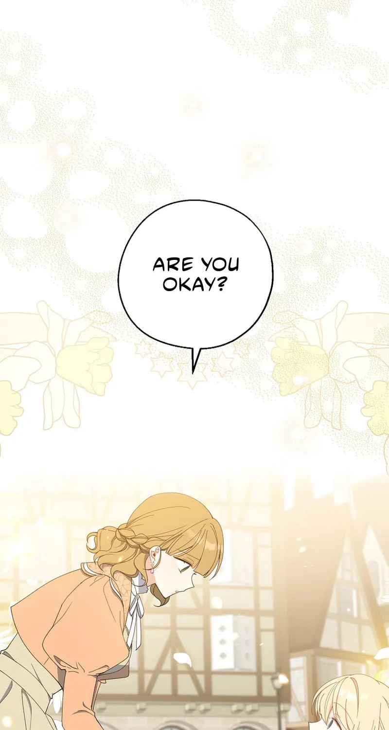 Read Here Comes the Silver Spoon! chapter 60 image 11 on Lezhin