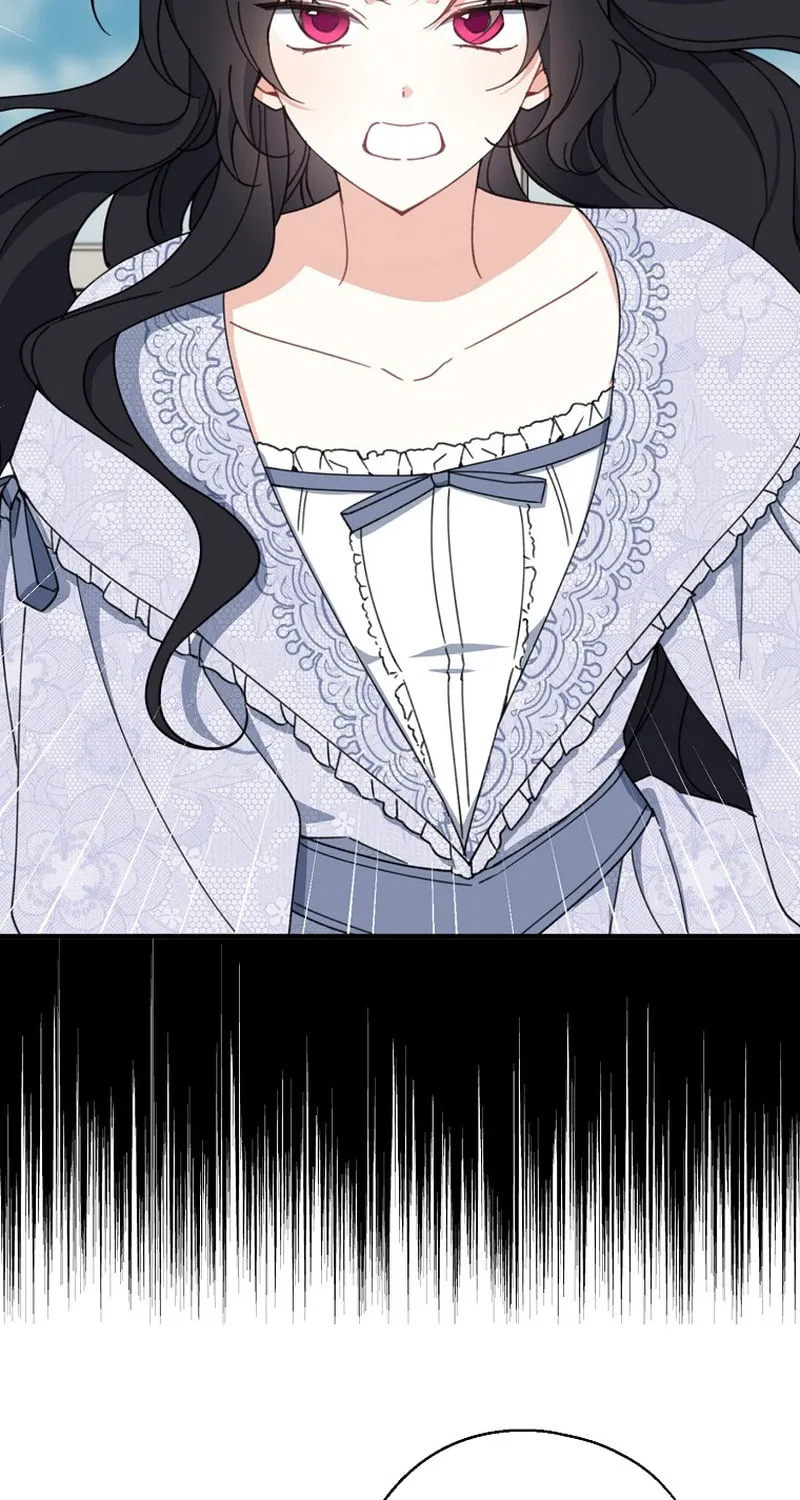 Read Here Comes the Silver Spoon! chapter 60 image 14 on Lezhin