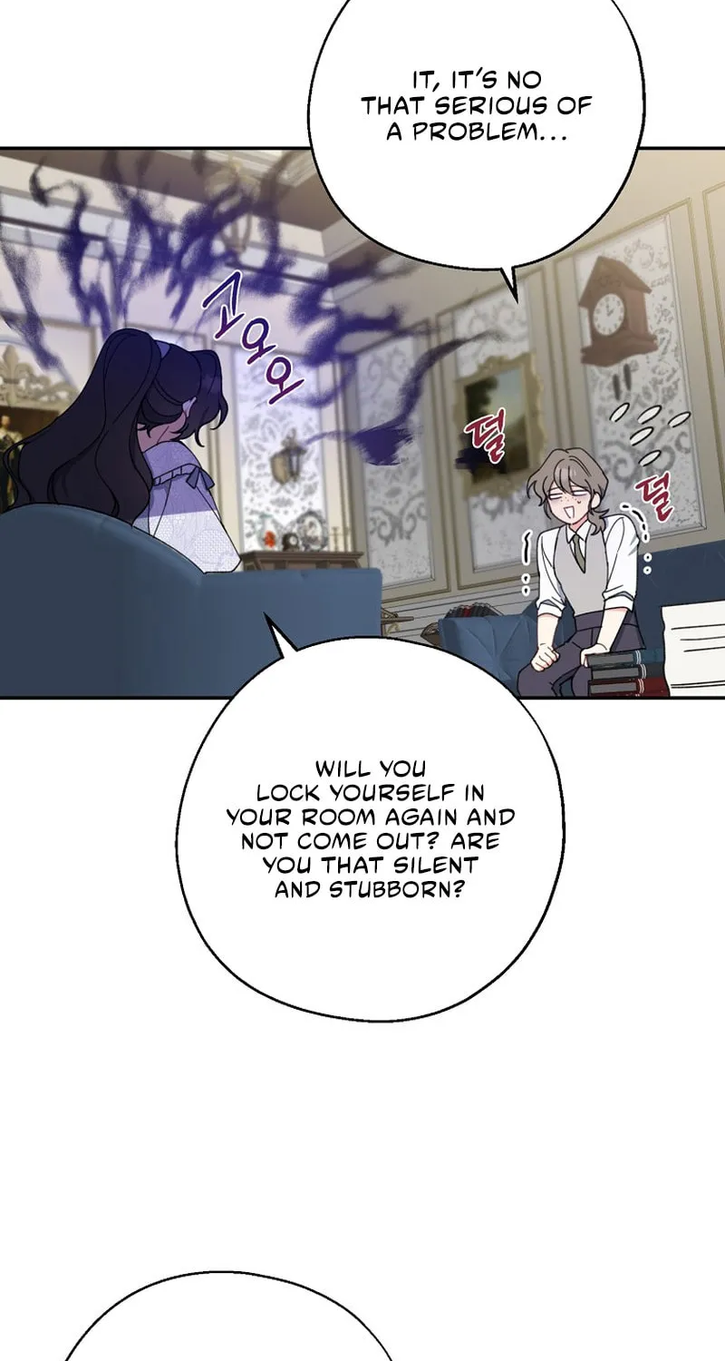 Read Here Comes the Silver Spoon! chapter 60 image 15 on Lezhin