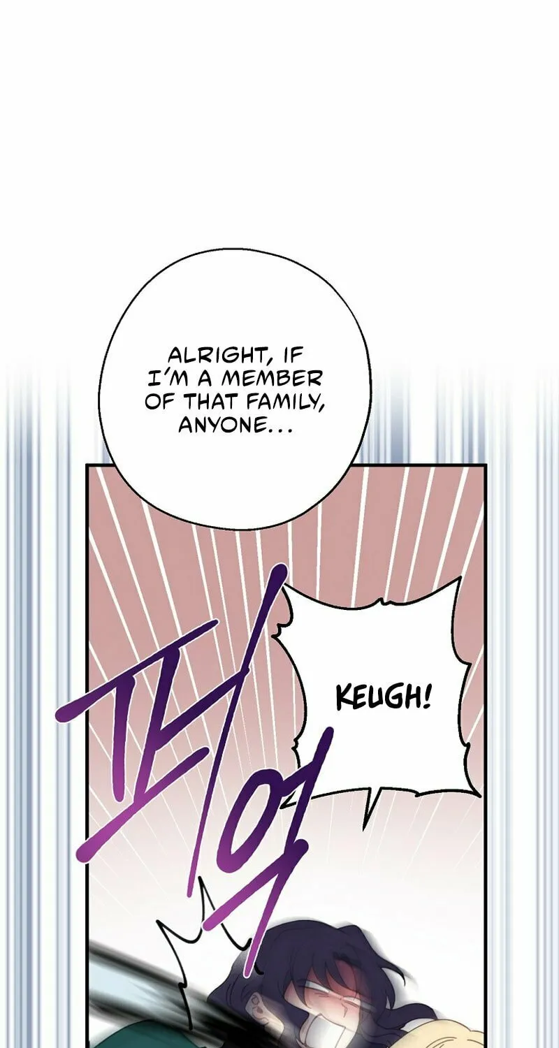 Read Here Comes the Silver Spoon! chapter 60 image 2 on Lezhin
