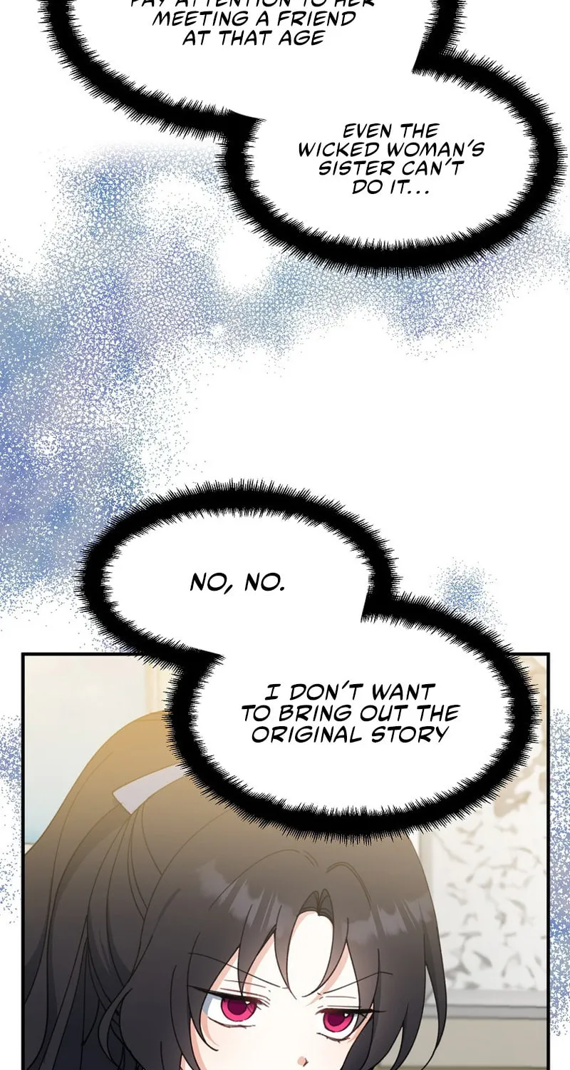 Read Here Comes the Silver Spoon! chapter 60 image 20 on Lezhin