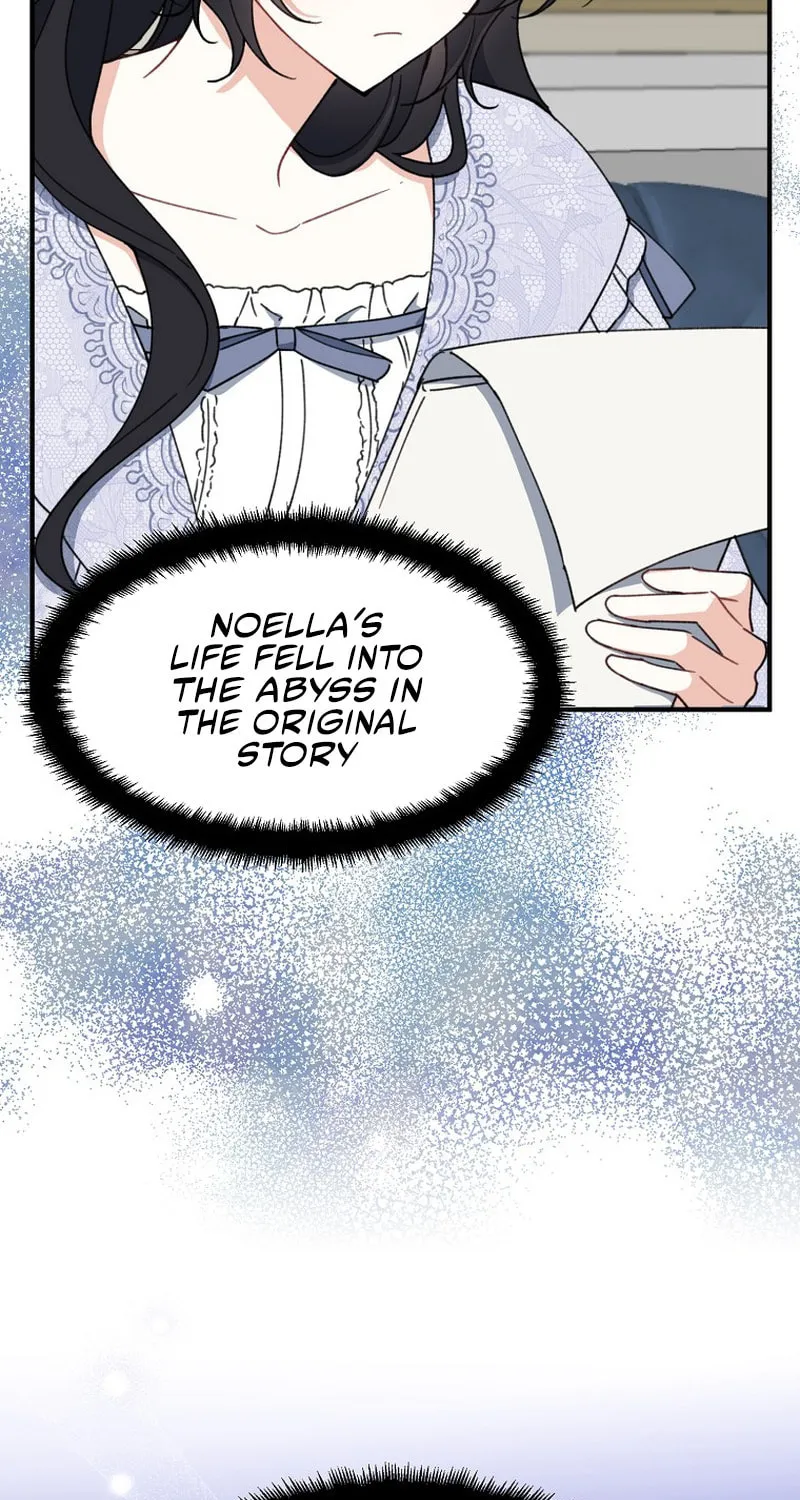 Read Here Comes the Silver Spoon! chapter 60 image 21 on Lezhin