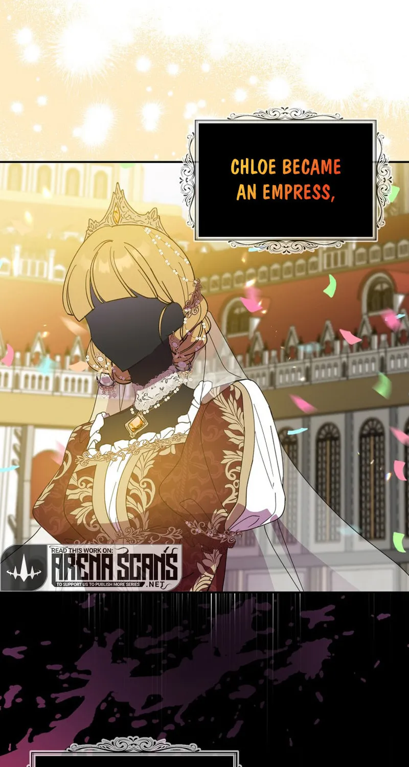 Read Here Comes the Silver Spoon! chapter 60 image 29 on Lezhin