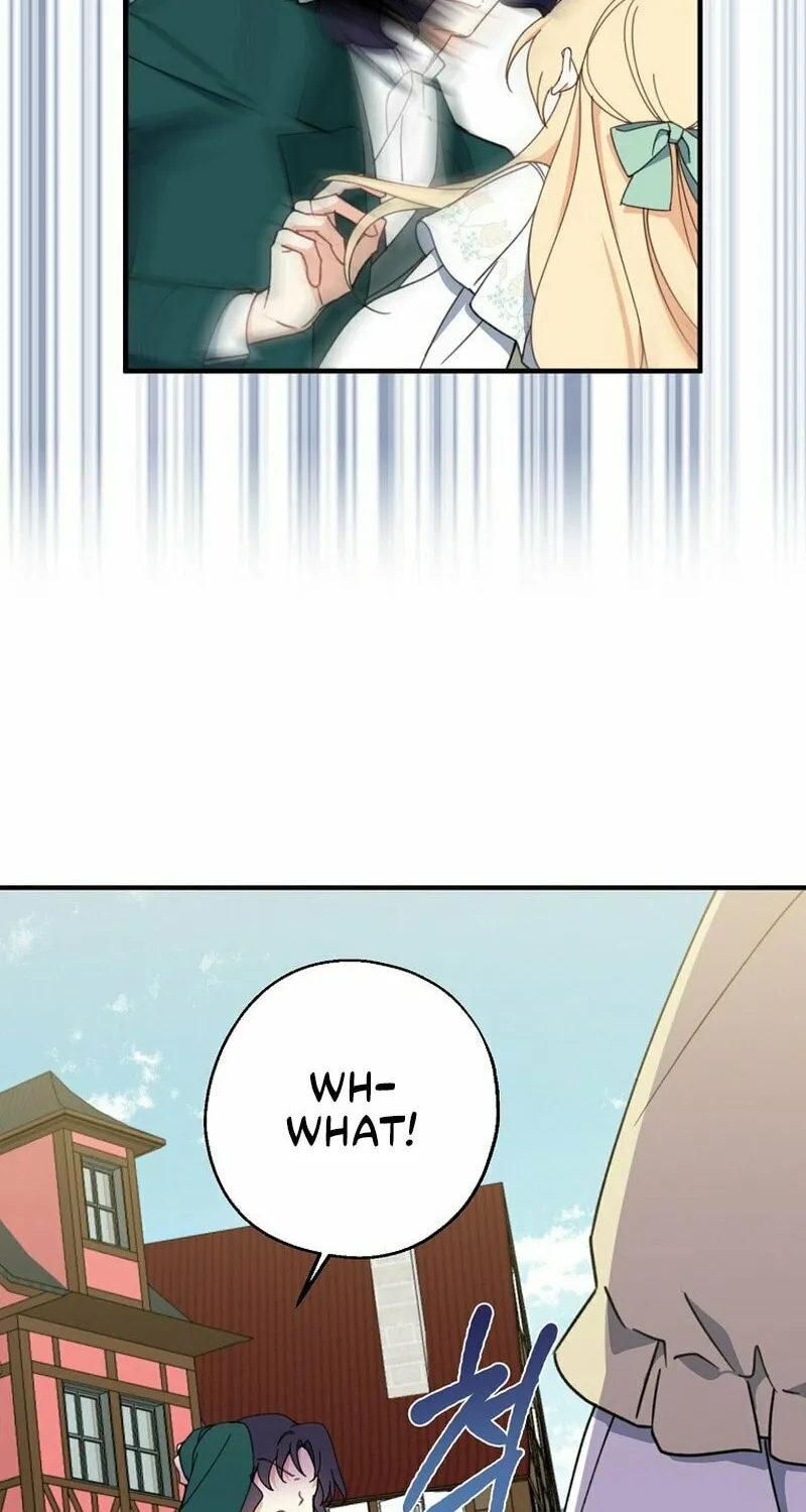 Read Here Comes the Silver Spoon! chapter 60 image 3 on Lezhin