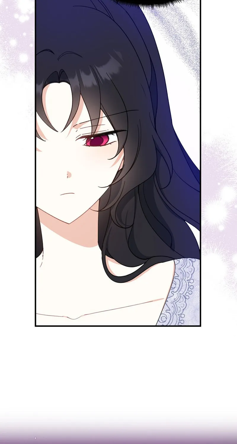 Read Here Comes the Silver Spoon! chapter 60 image 31 on Lezhin