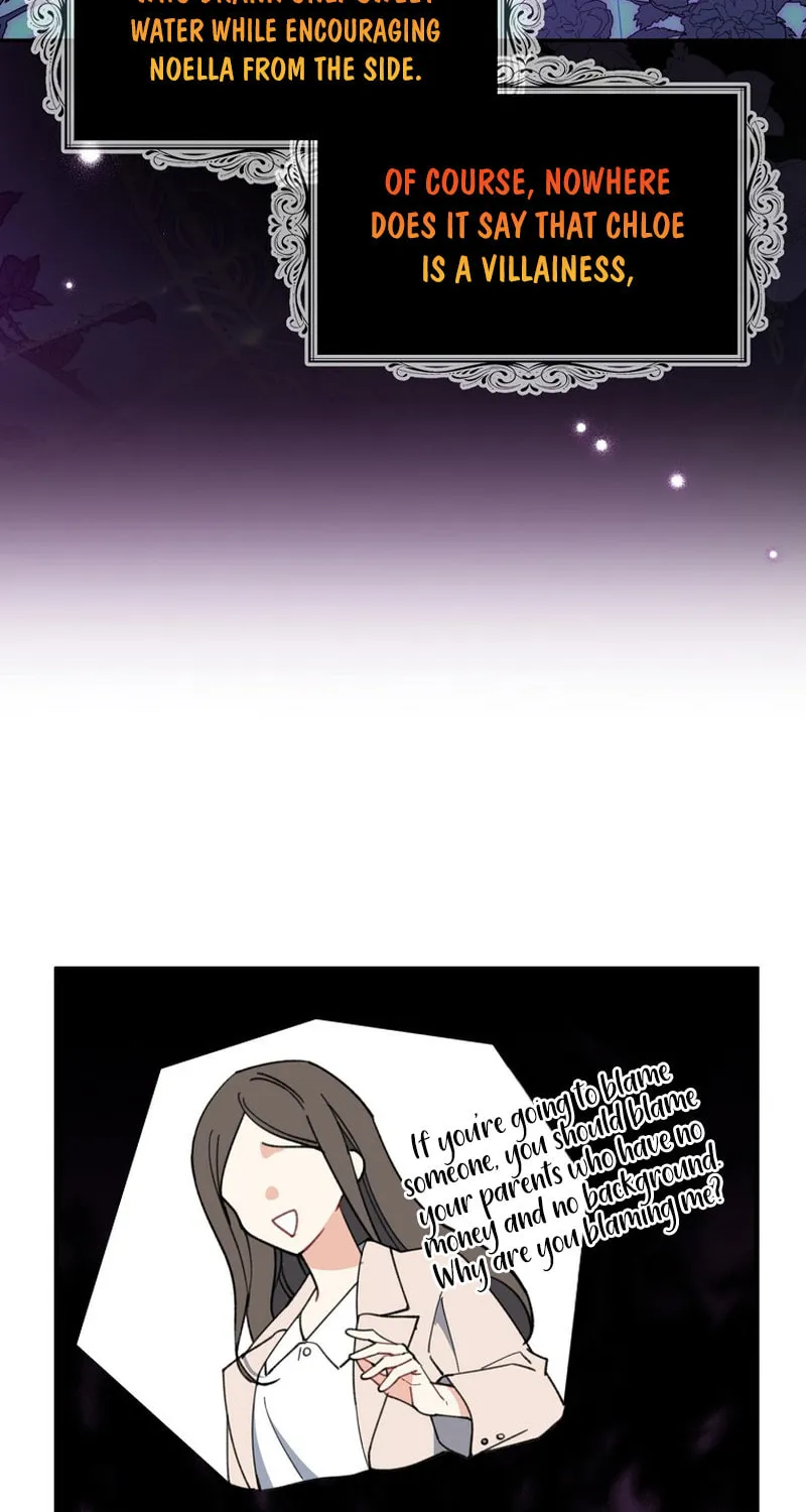 Read Here Comes the Silver Spoon! chapter 60 image 33 on Lezhin