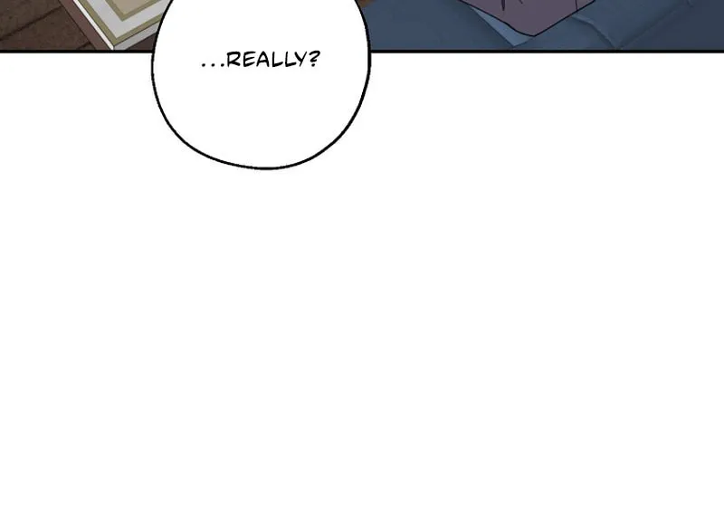 Read Here Comes the Silver Spoon! chapter 60 image 36 on Lezhin