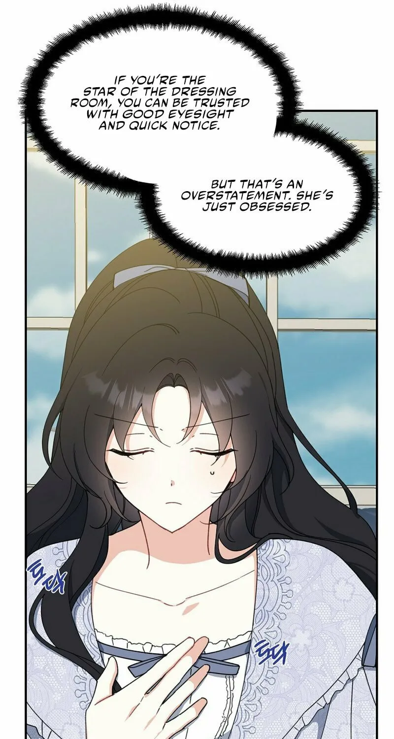 Read Here Comes the Silver Spoon! chapter 60 image 37 on Lezhin