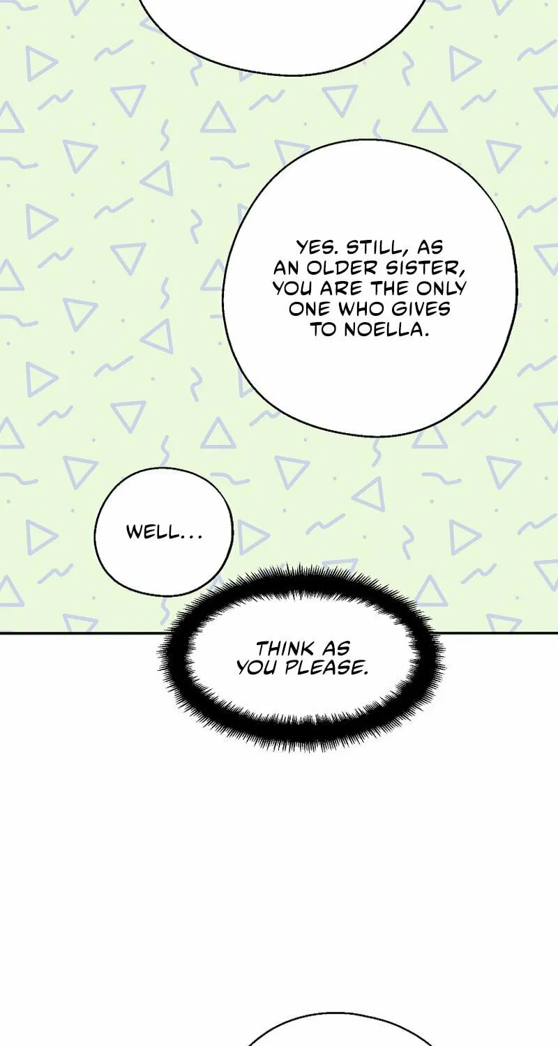 Read Here Comes the Silver Spoon! chapter 60 image 39 on Lezhin