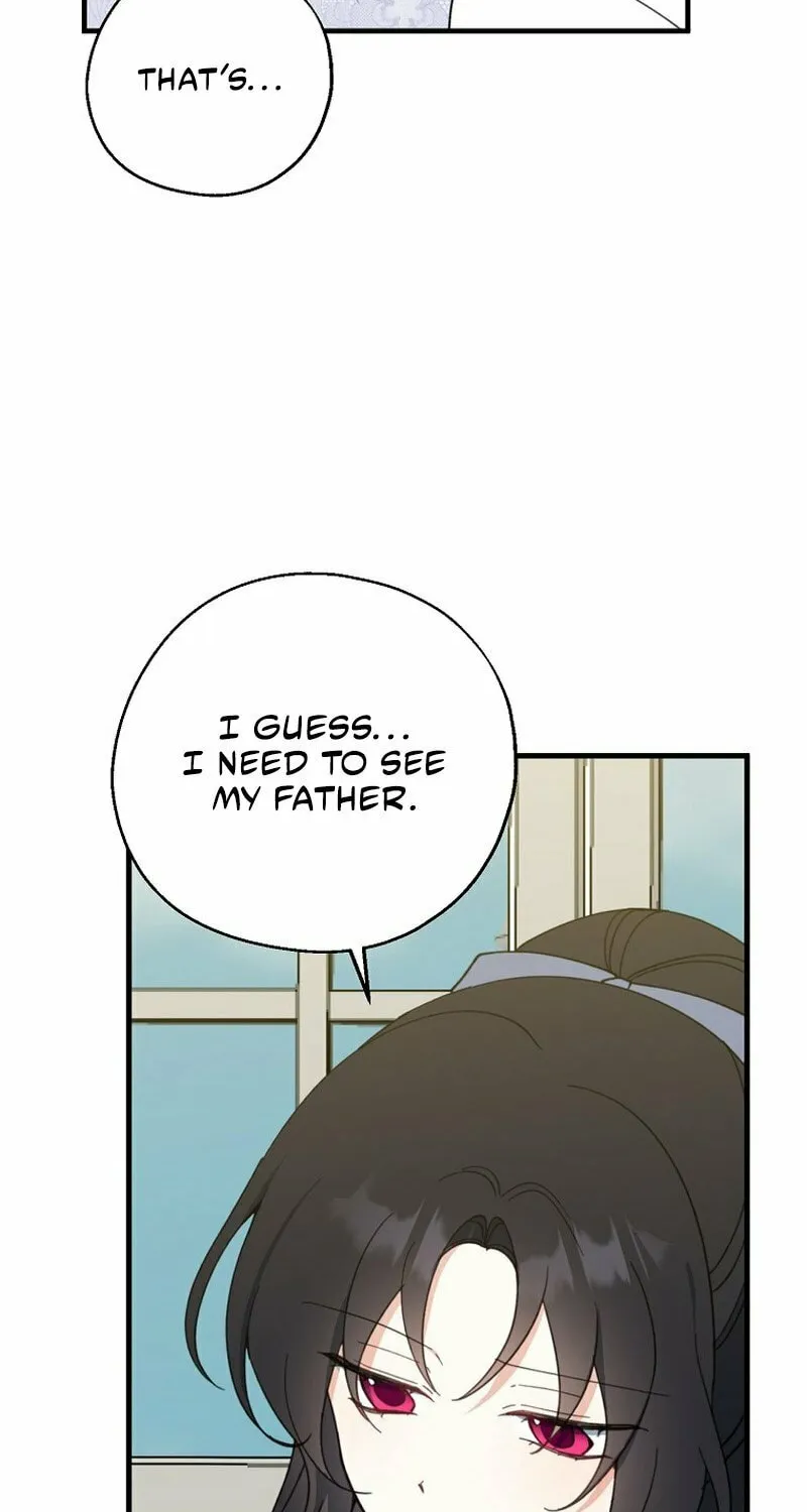 Read Here Comes the Silver Spoon! chapter 60 image 42 on Lezhin