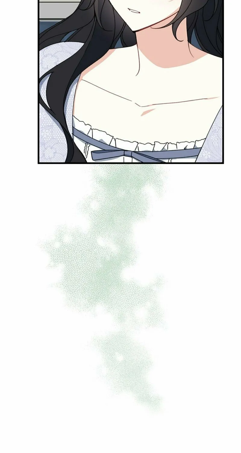 Read Here Comes the Silver Spoon! chapter 60 image 43 on Lezhin