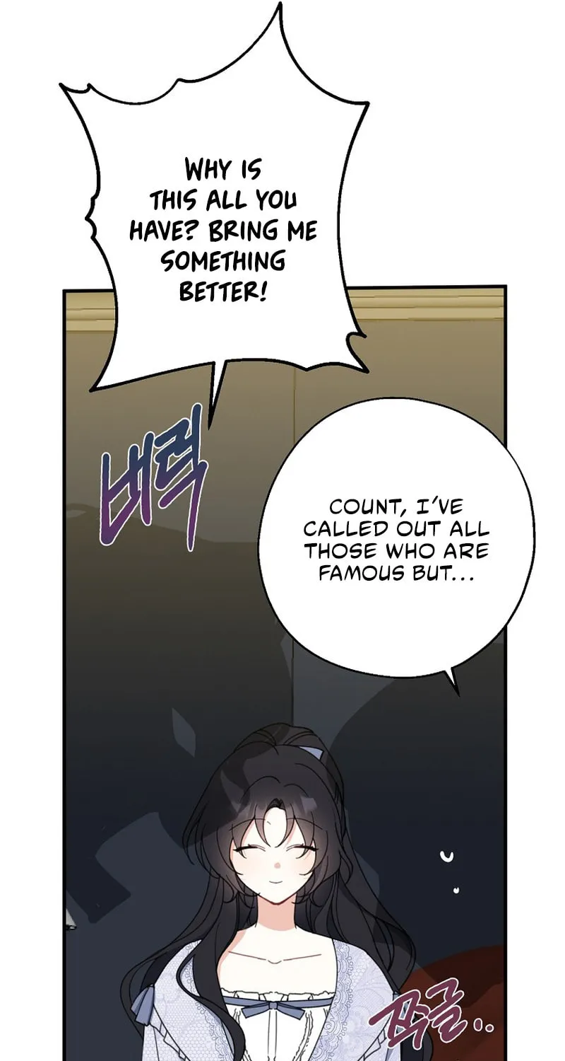 Read Here Comes the Silver Spoon! chapter 60 image 45 on Lezhin