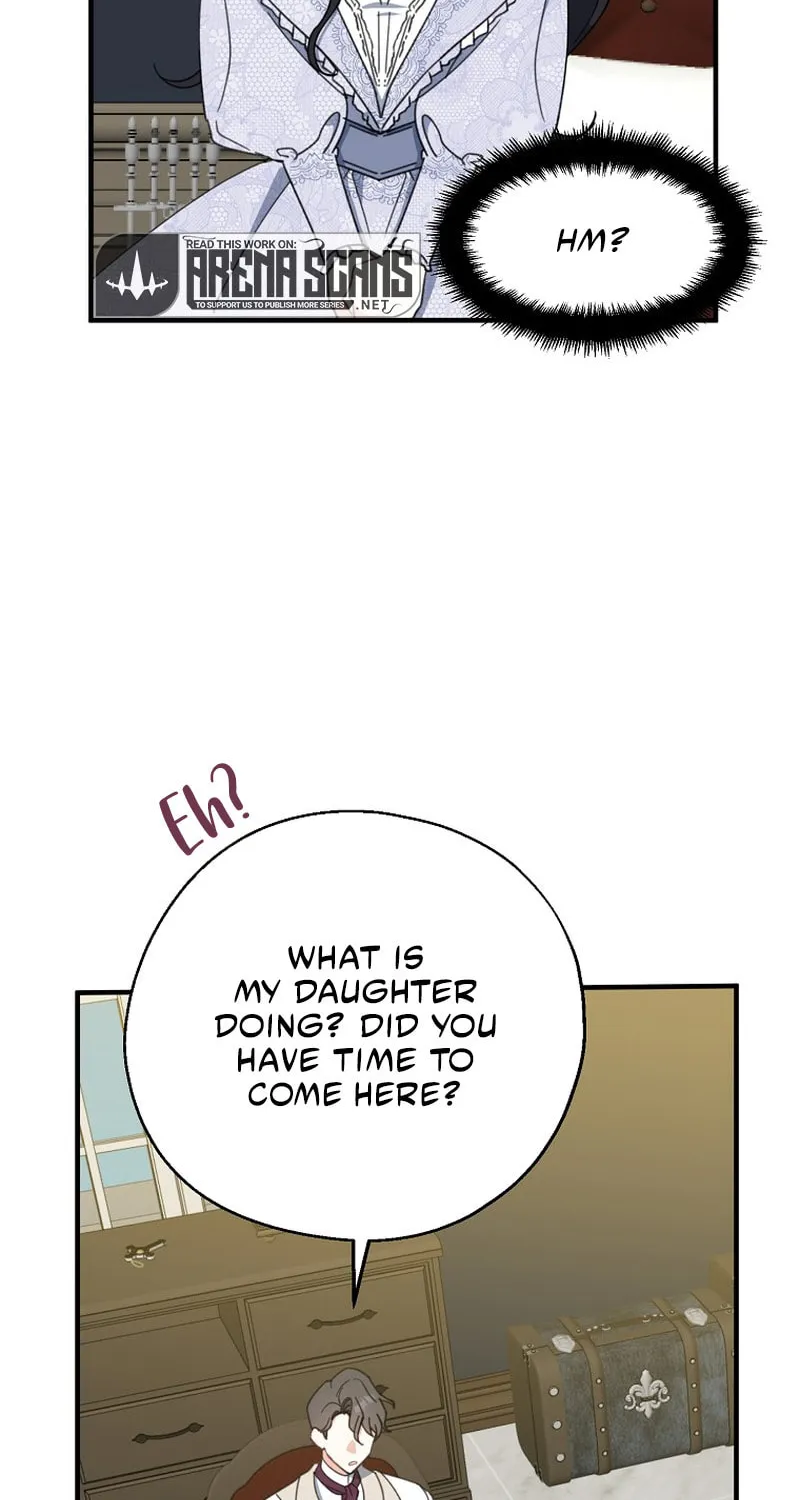 Read Here Comes the Silver Spoon! chapter 60 image 46 on Lezhin