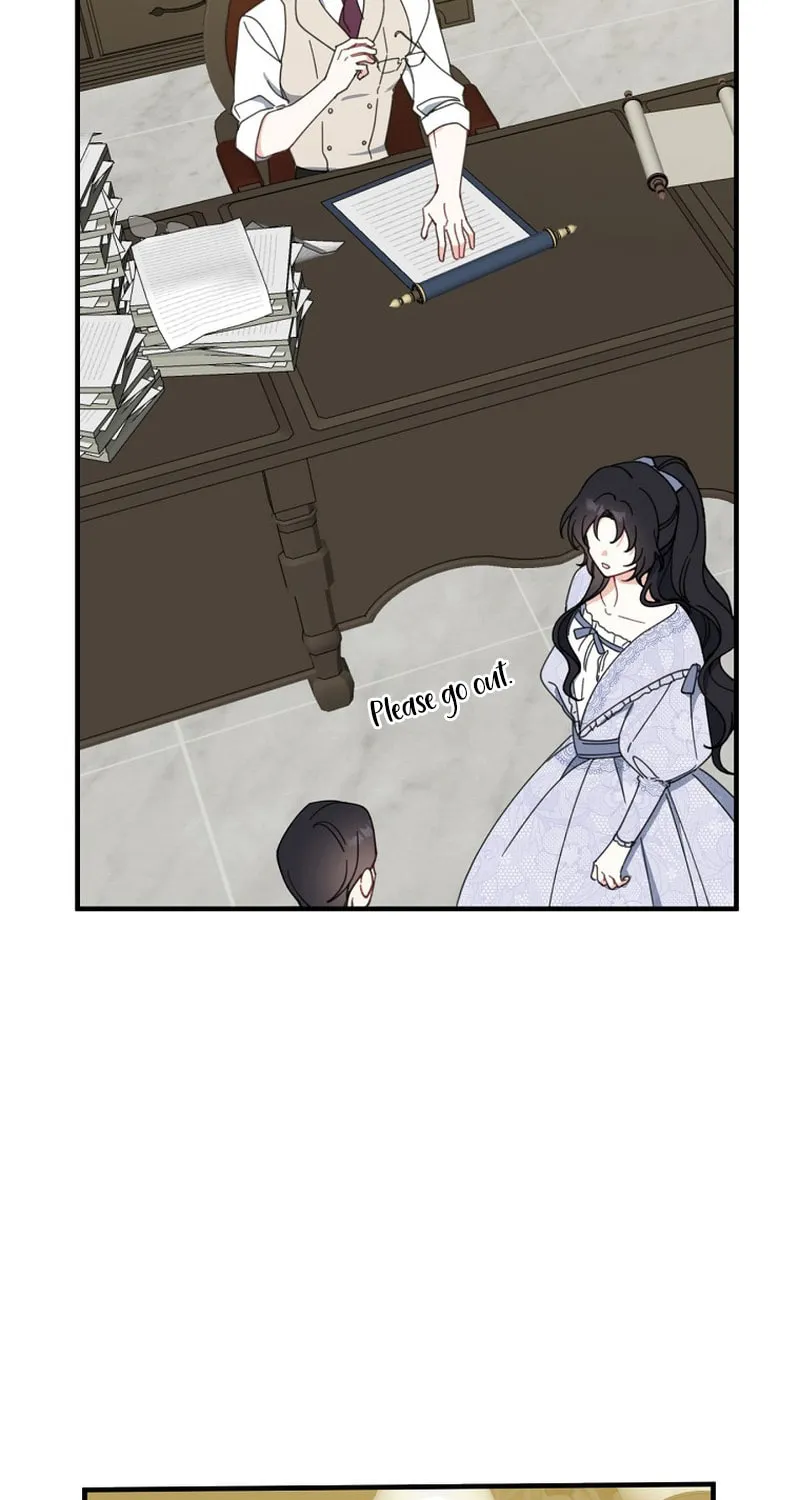 Read Here Comes the Silver Spoon! chapter 60 image 47 on Lezhin