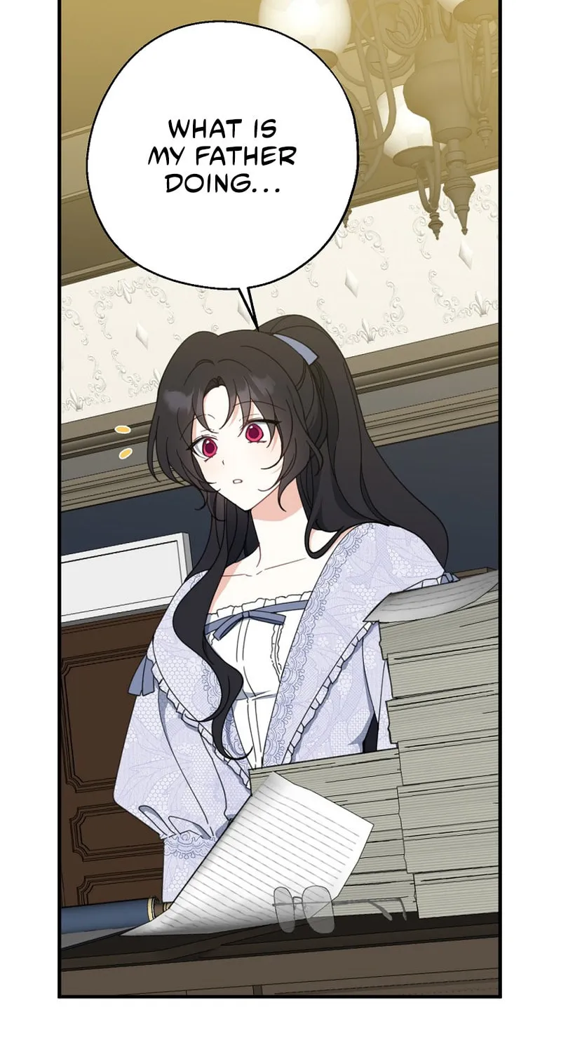 Read Here Comes the Silver Spoon! chapter 60 image 48 on Lezhin