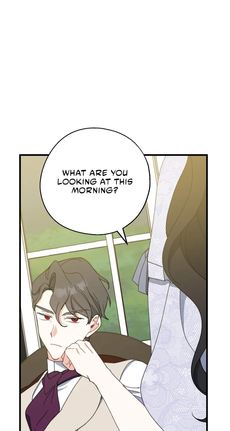 Read Here Comes the Silver Spoon! chapter 60 image 49 on Lezhin