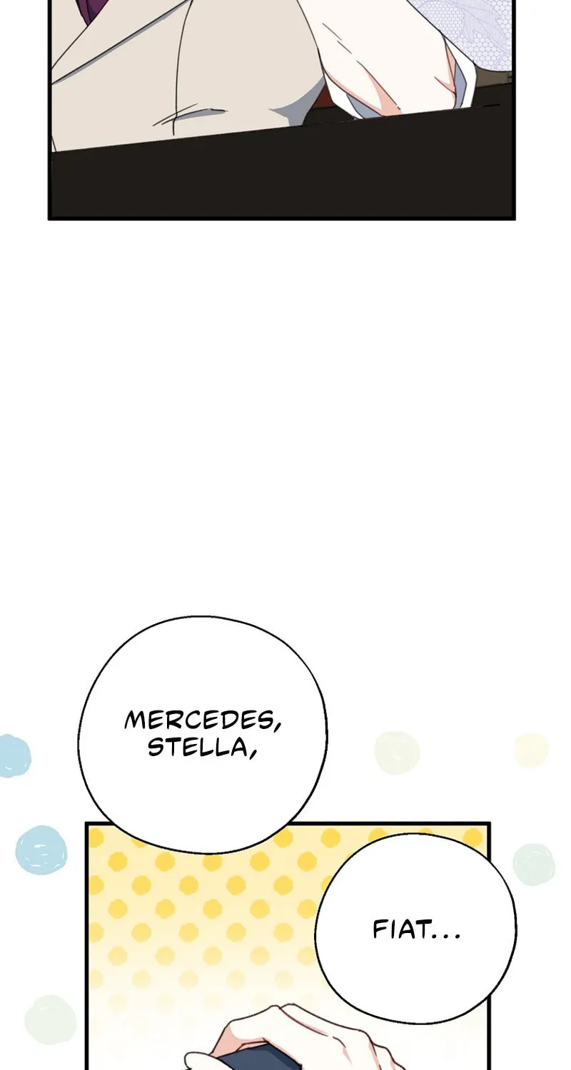 Read Here Comes the Silver Spoon! chapter 60 image 50 on Lezhin