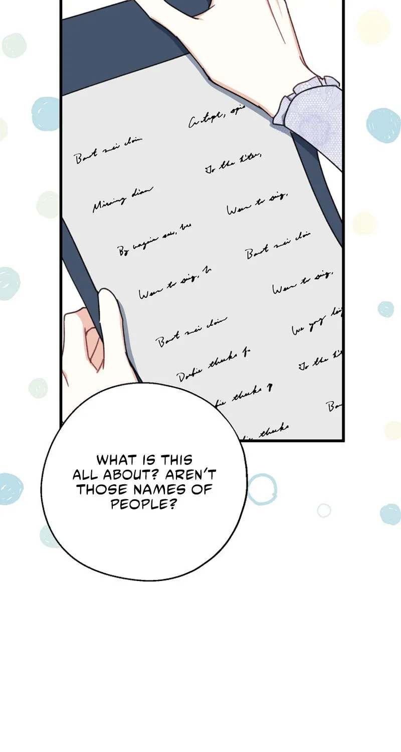 Read Here Comes the Silver Spoon! chapter 60 image 51 on Lezhin
