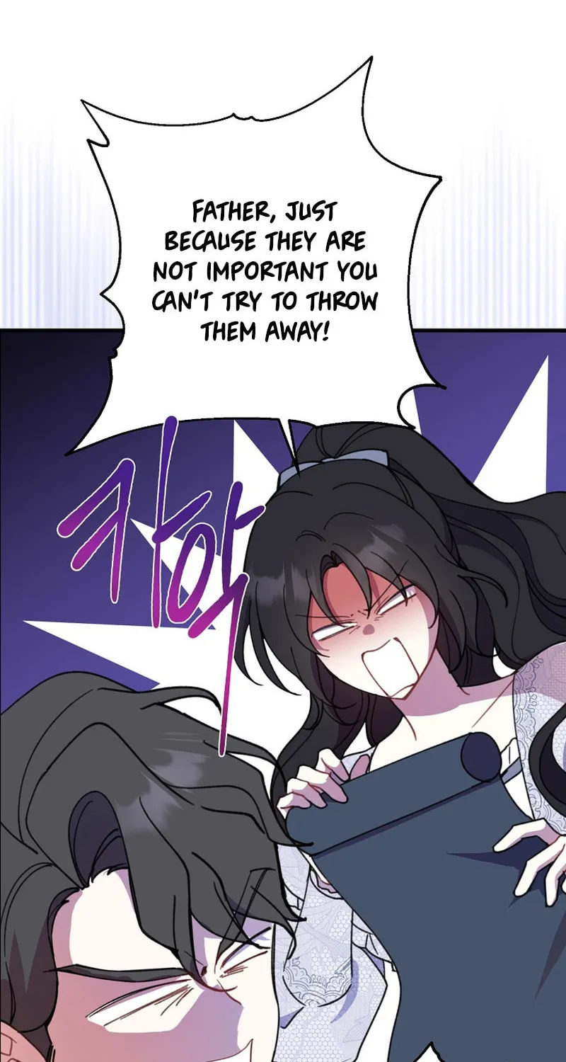 Read Here Comes the Silver Spoon! chapter 60 image 52 on Lezhin