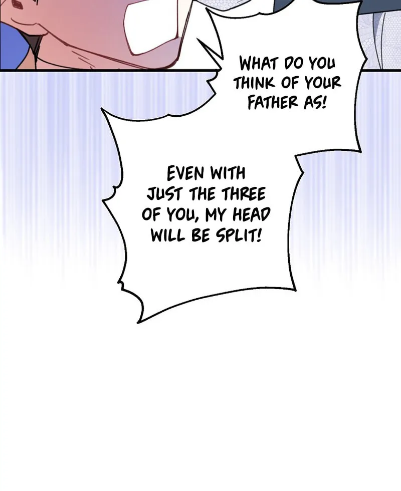 Read Here Comes the Silver Spoon! chapter 60 image 53 on Lezhin