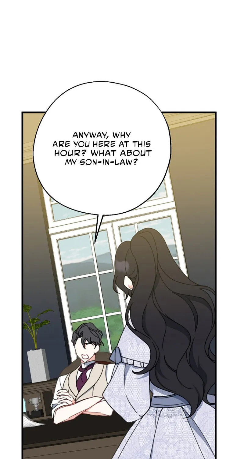 Read Here Comes the Silver Spoon! chapter 60 image 55 on Lezhin
