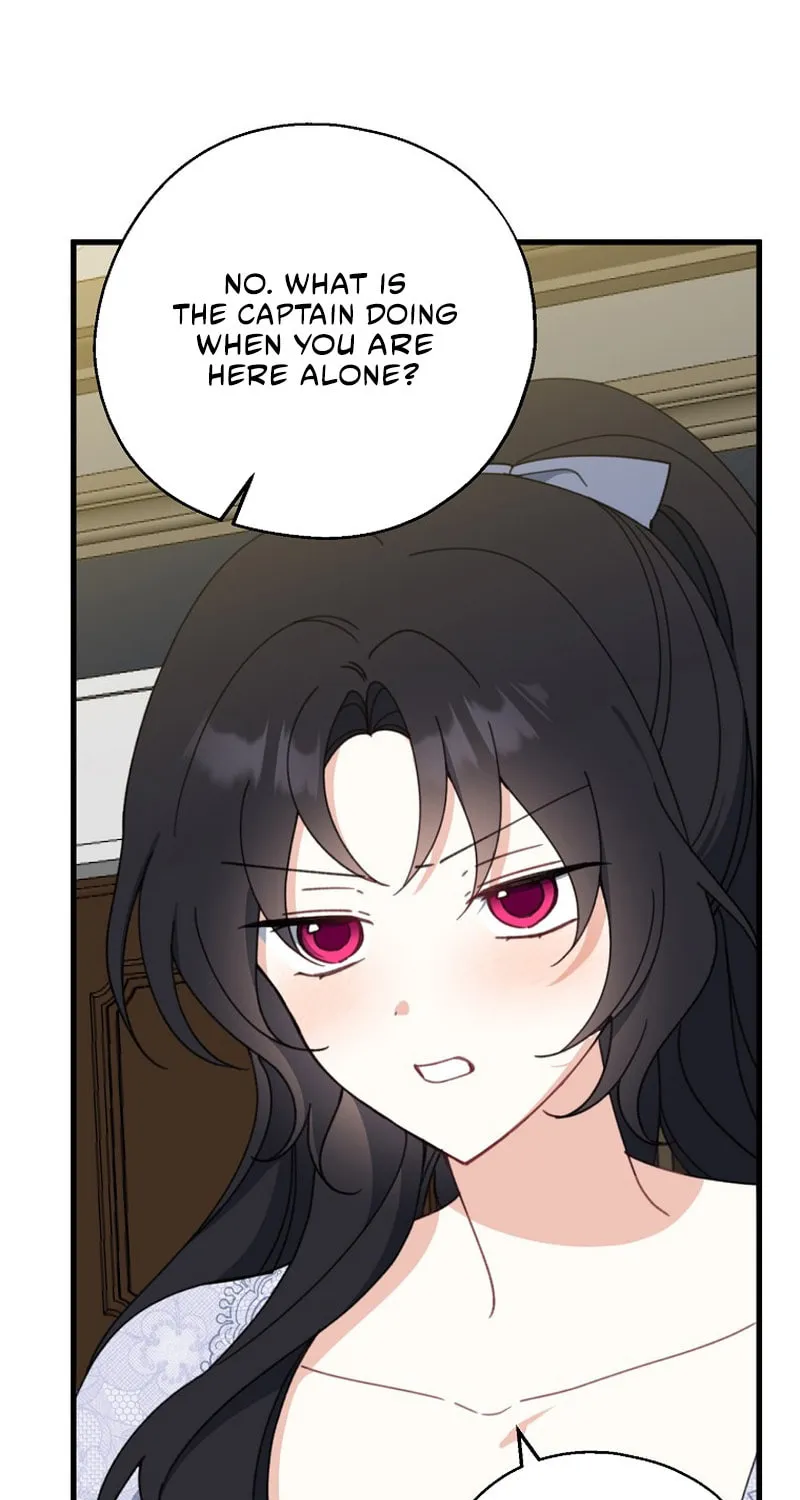 Read Here Comes the Silver Spoon! chapter 60 image 58 on Lezhin