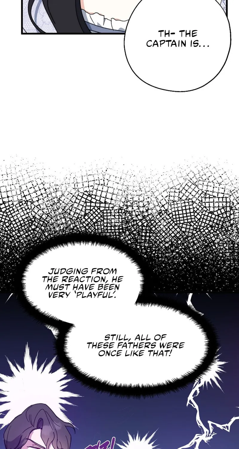 Read Here Comes the Silver Spoon! chapter 60 image 59 on Lezhin
