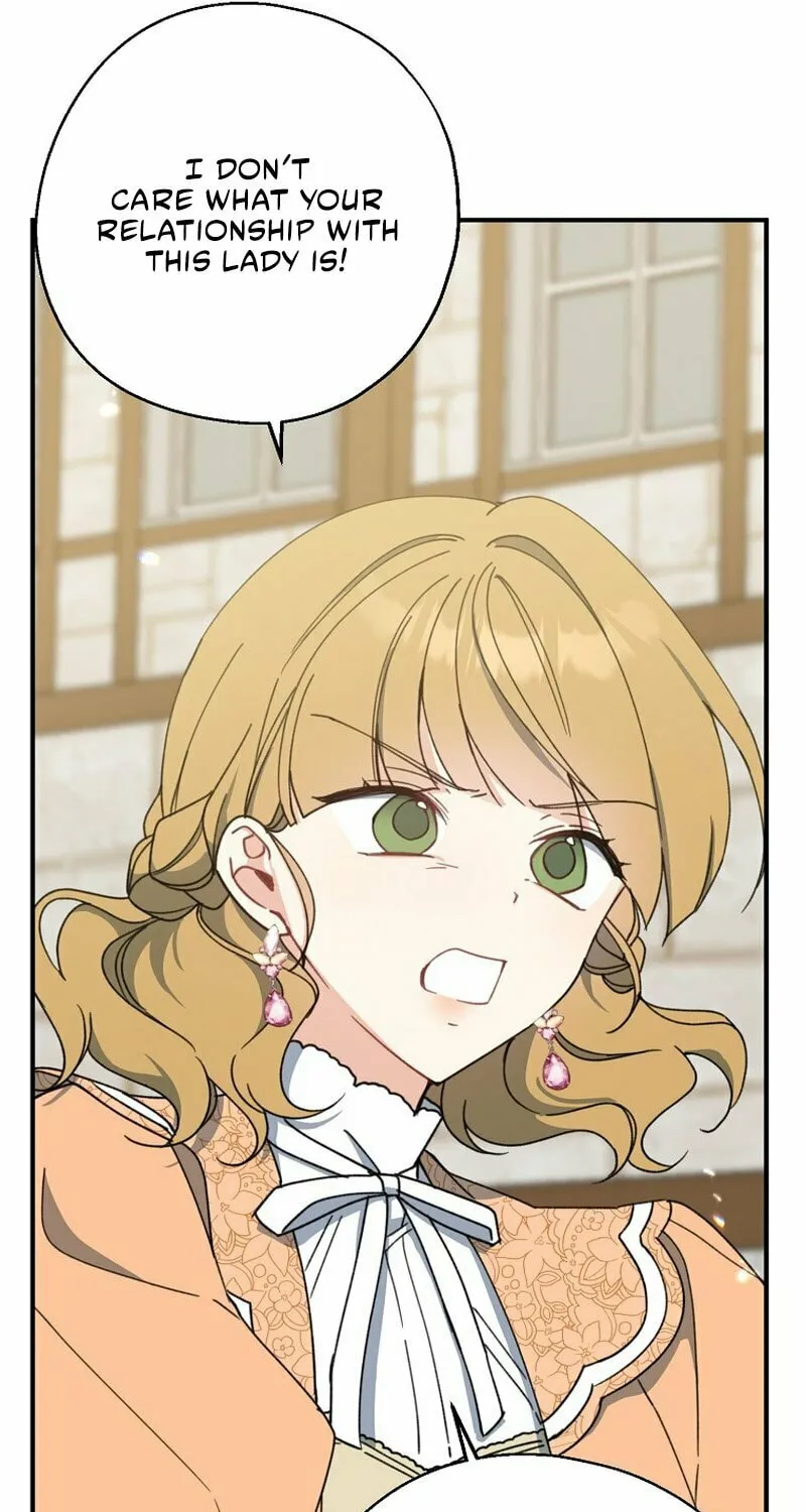 Read Here Comes the Silver Spoon! chapter 60 image 6 on Lezhin