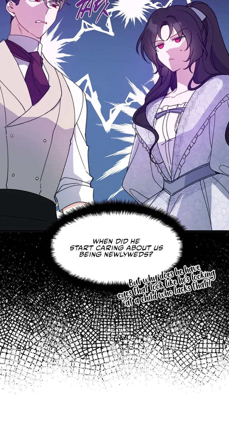 Read Here Comes the Silver Spoon! chapter 60 image 60 on Lezhin