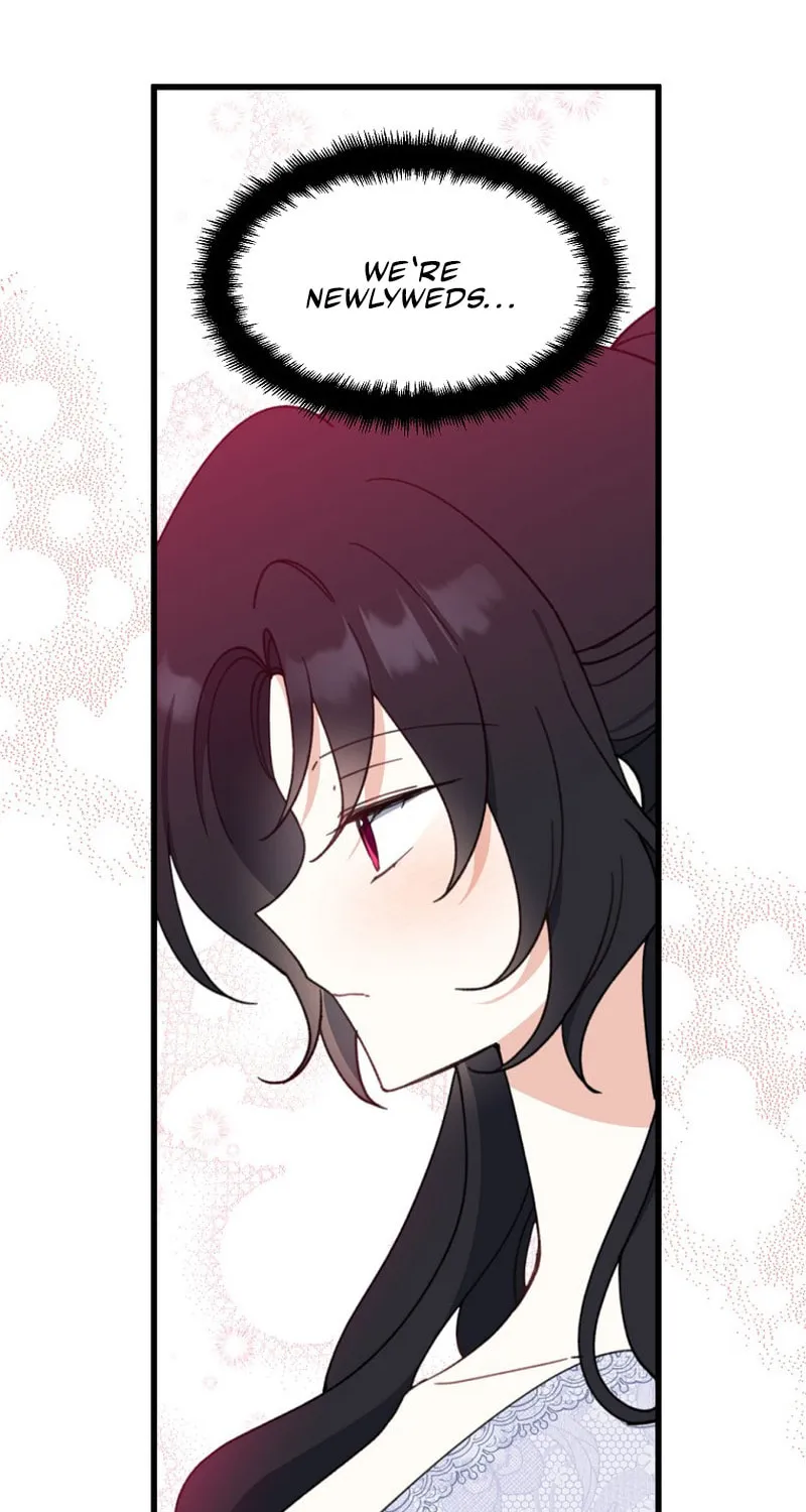 Read Here Comes the Silver Spoon! chapter 60 image 61 on Lezhin
