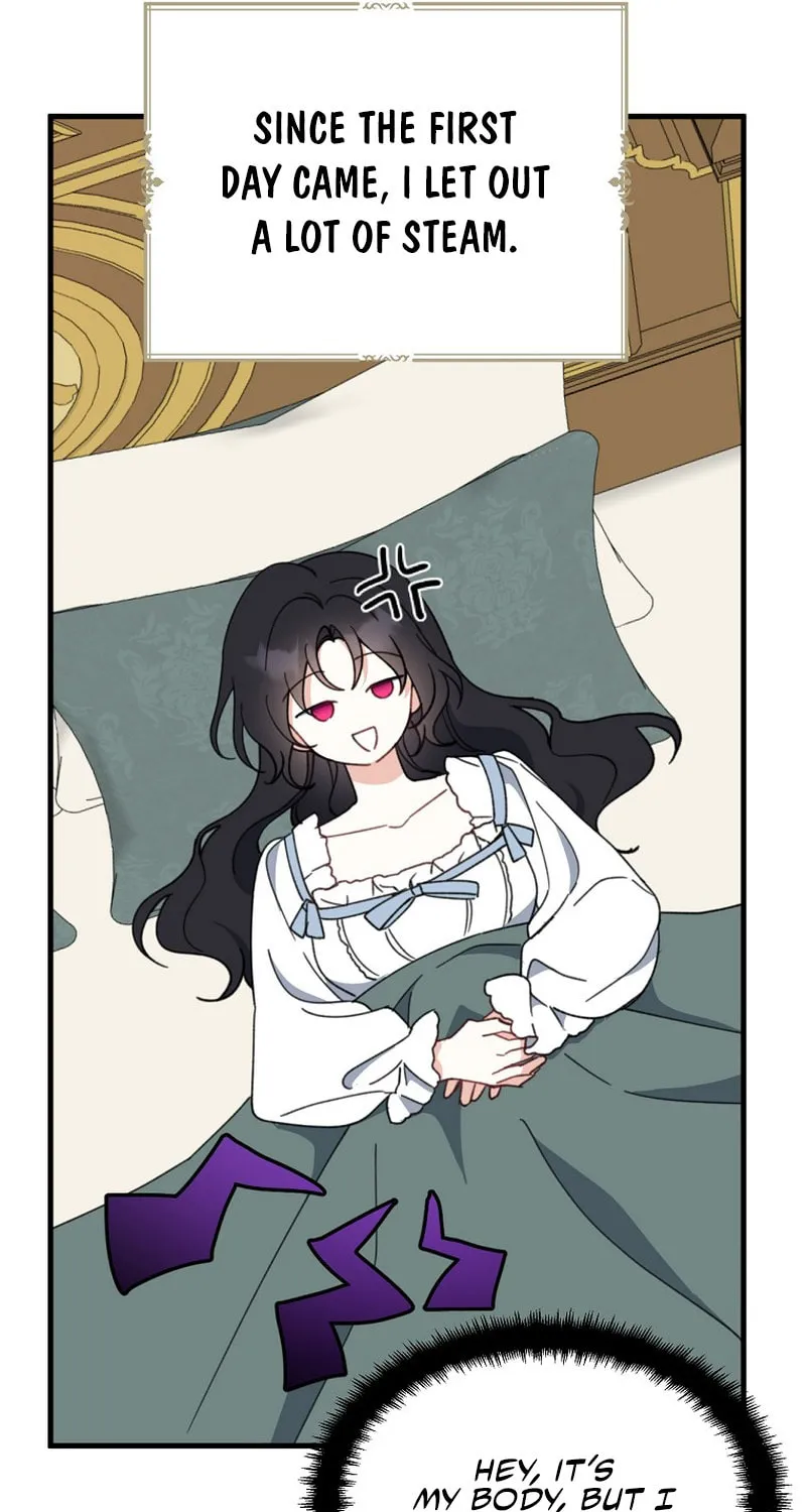Read Here Comes the Silver Spoon! chapter 60 image 63 on Lezhin