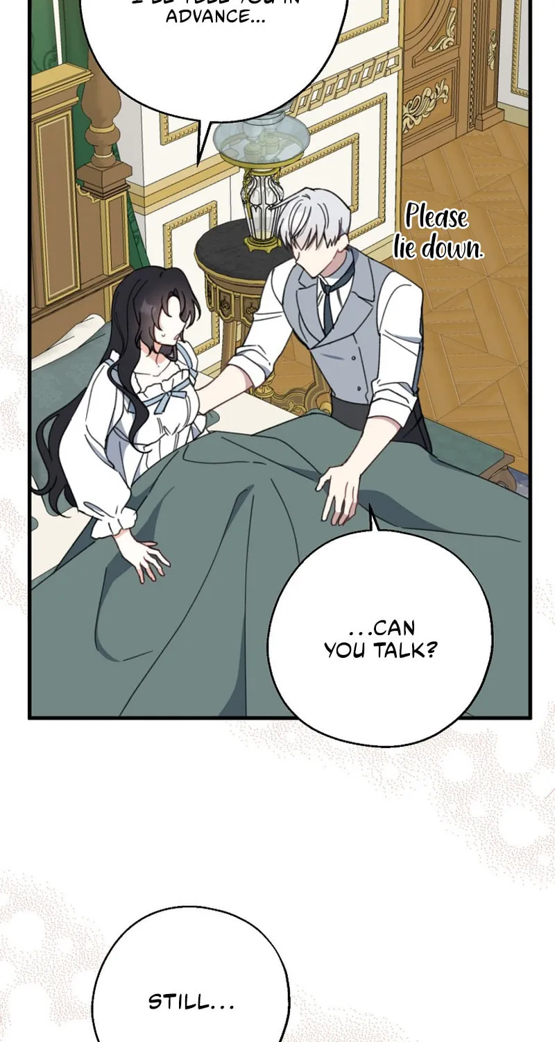 Read Here Comes the Silver Spoon! chapter 60 image 65 on Lezhin
