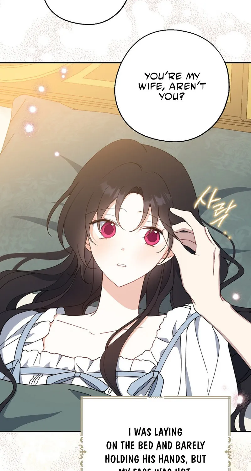 Read Here Comes the Silver Spoon! chapter 60 image 66 on Lezhin