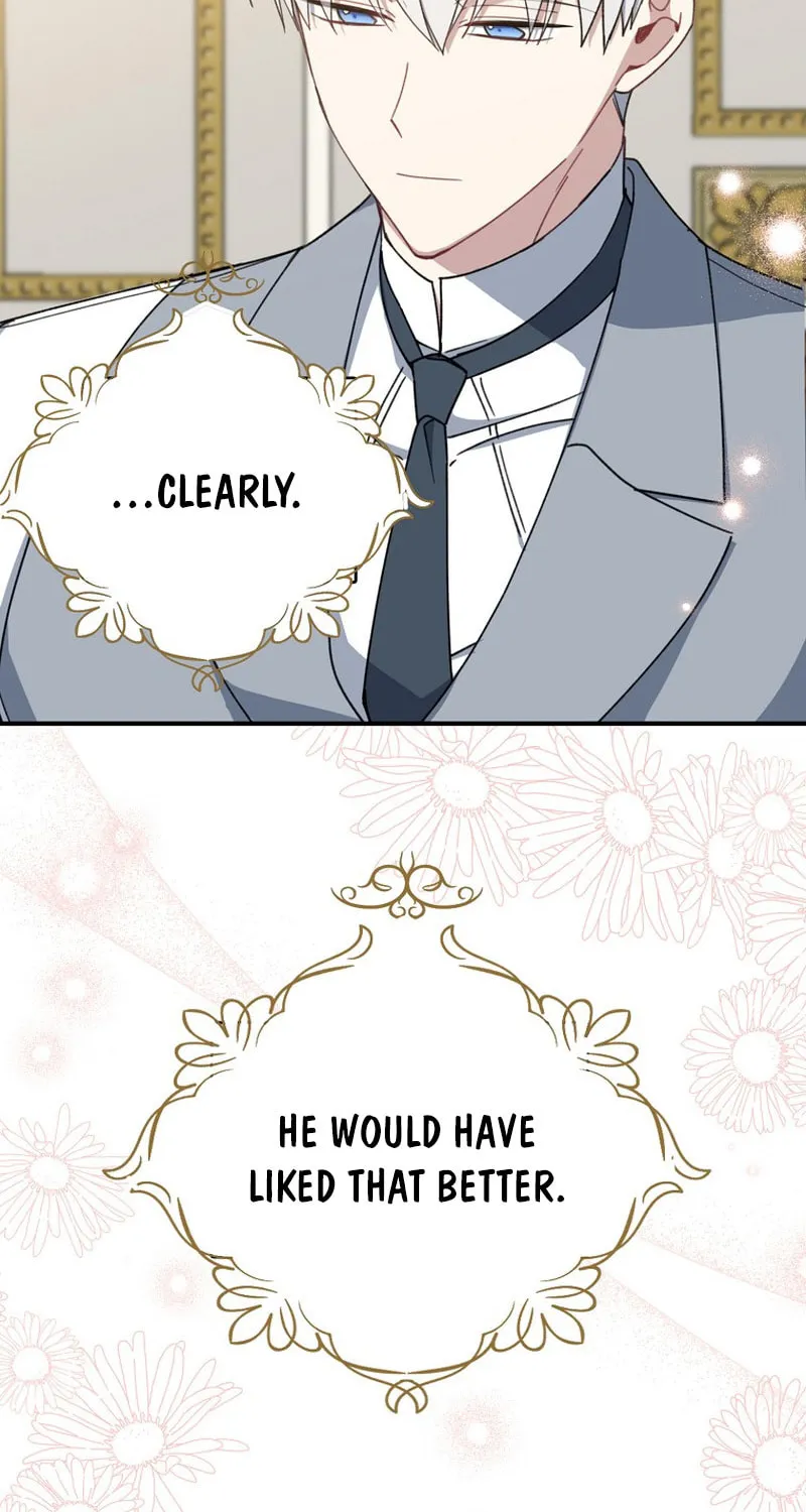 Read Here Comes the Silver Spoon! chapter 60 image 68 on Lezhin