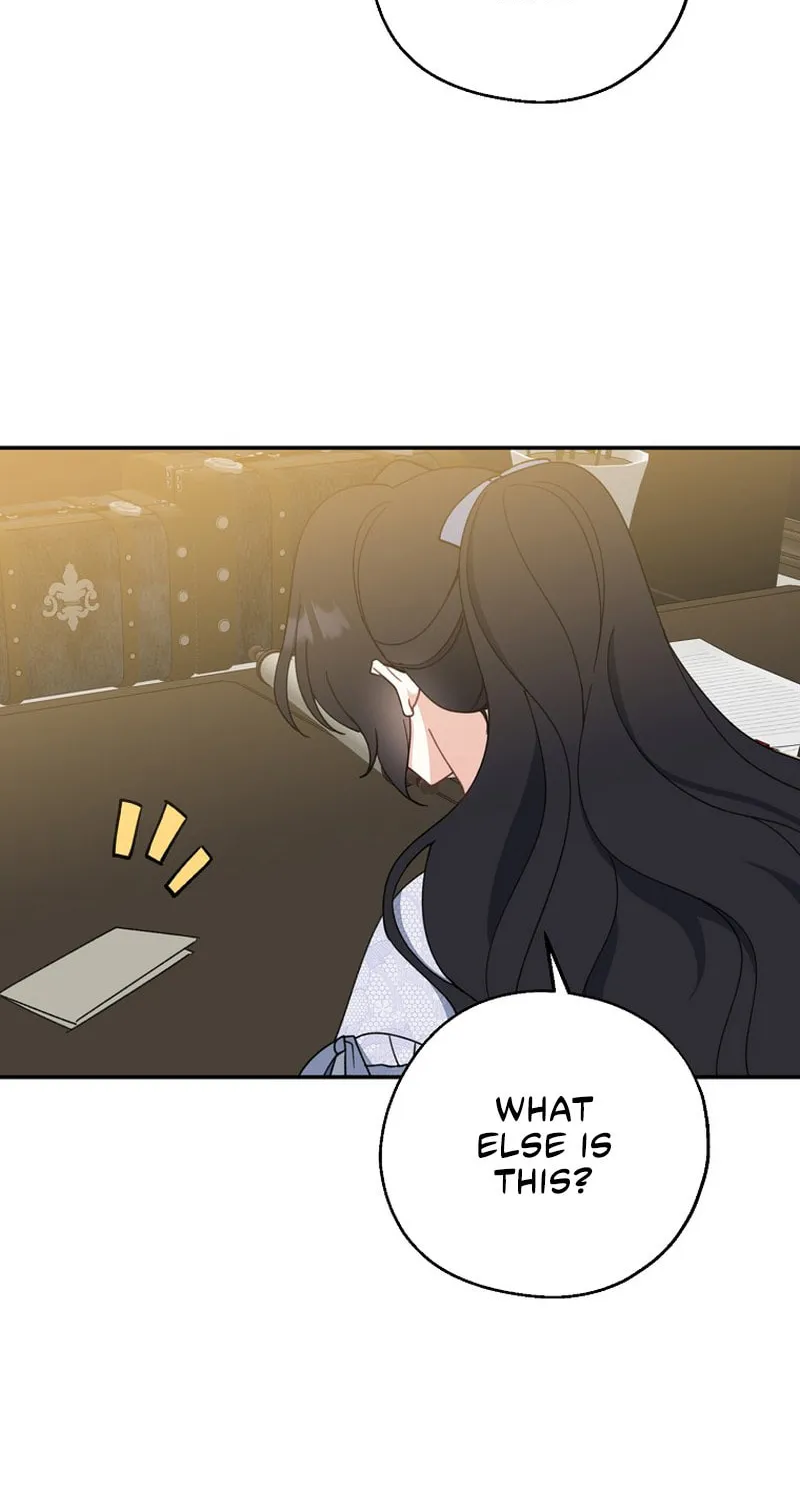 Read Here Comes the Silver Spoon! chapter 60 image 70 on Lezhin
