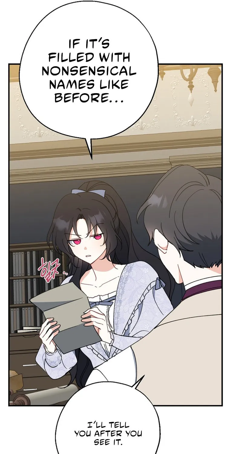 Read Here Comes the Silver Spoon! chapter 60 image 72 on Lezhin