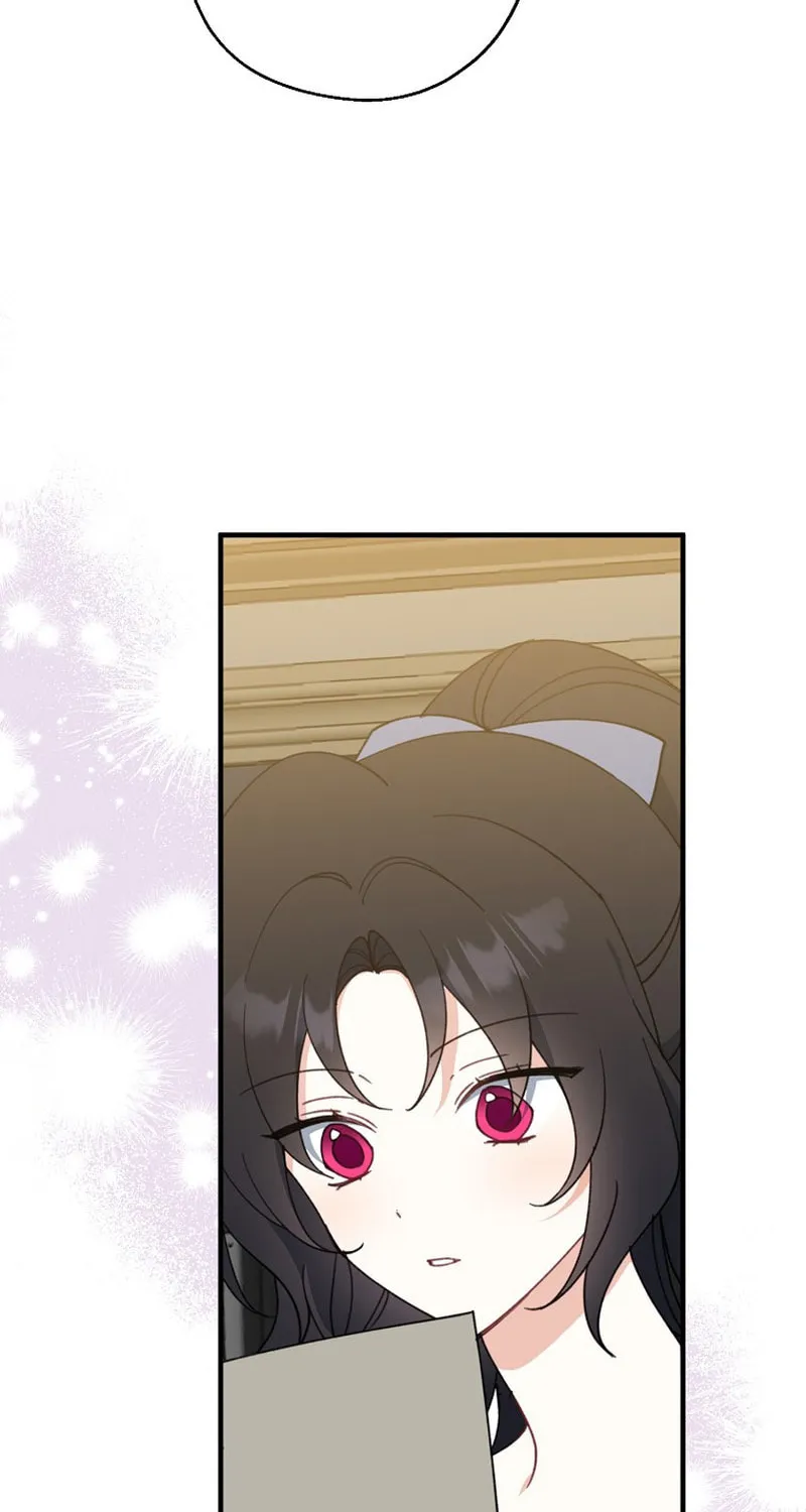 Read Here Comes the Silver Spoon! chapter 60 image 73 on Lezhin