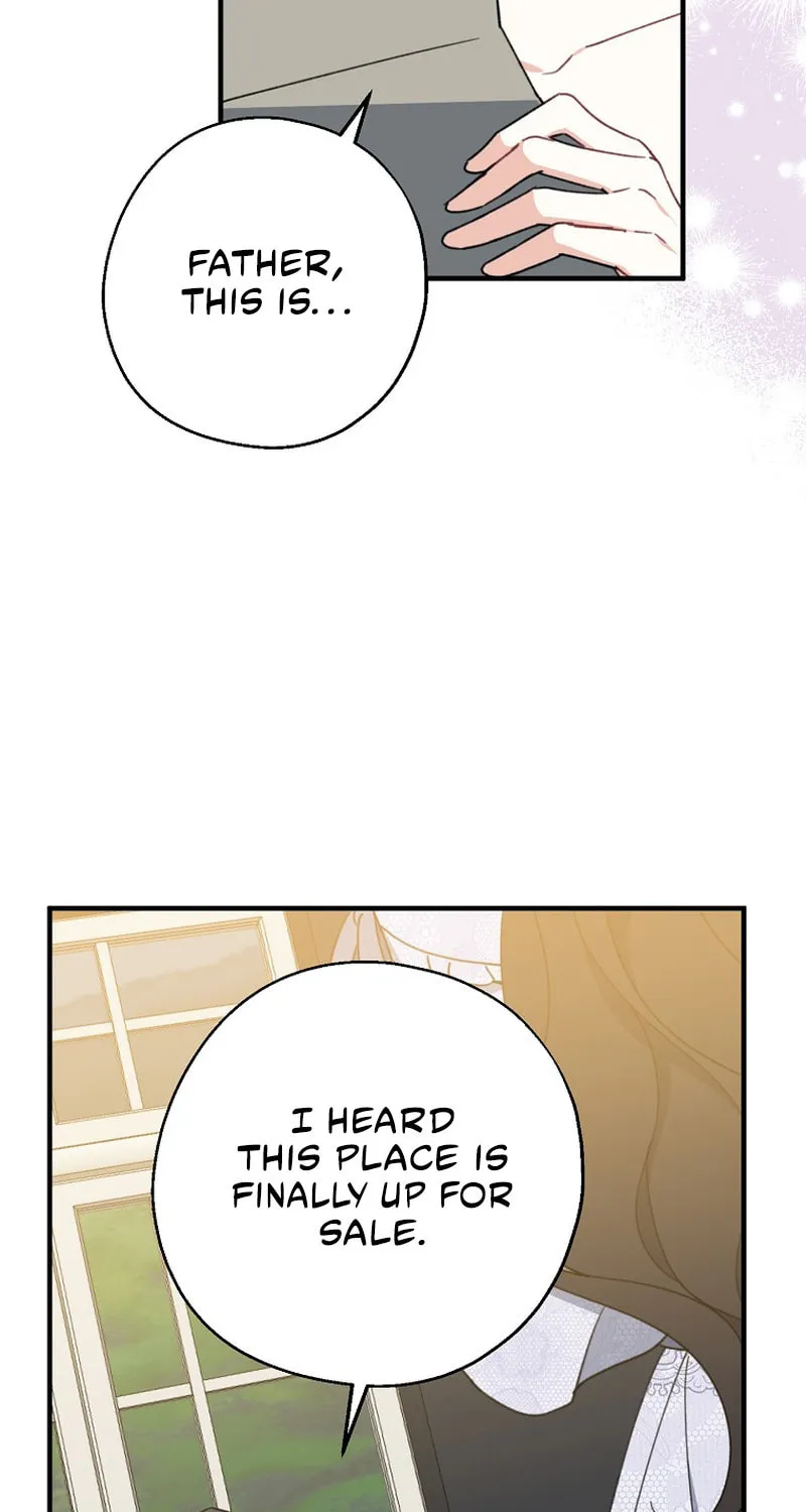 Read Here Comes the Silver Spoon! chapter 60 image 74 on Lezhin