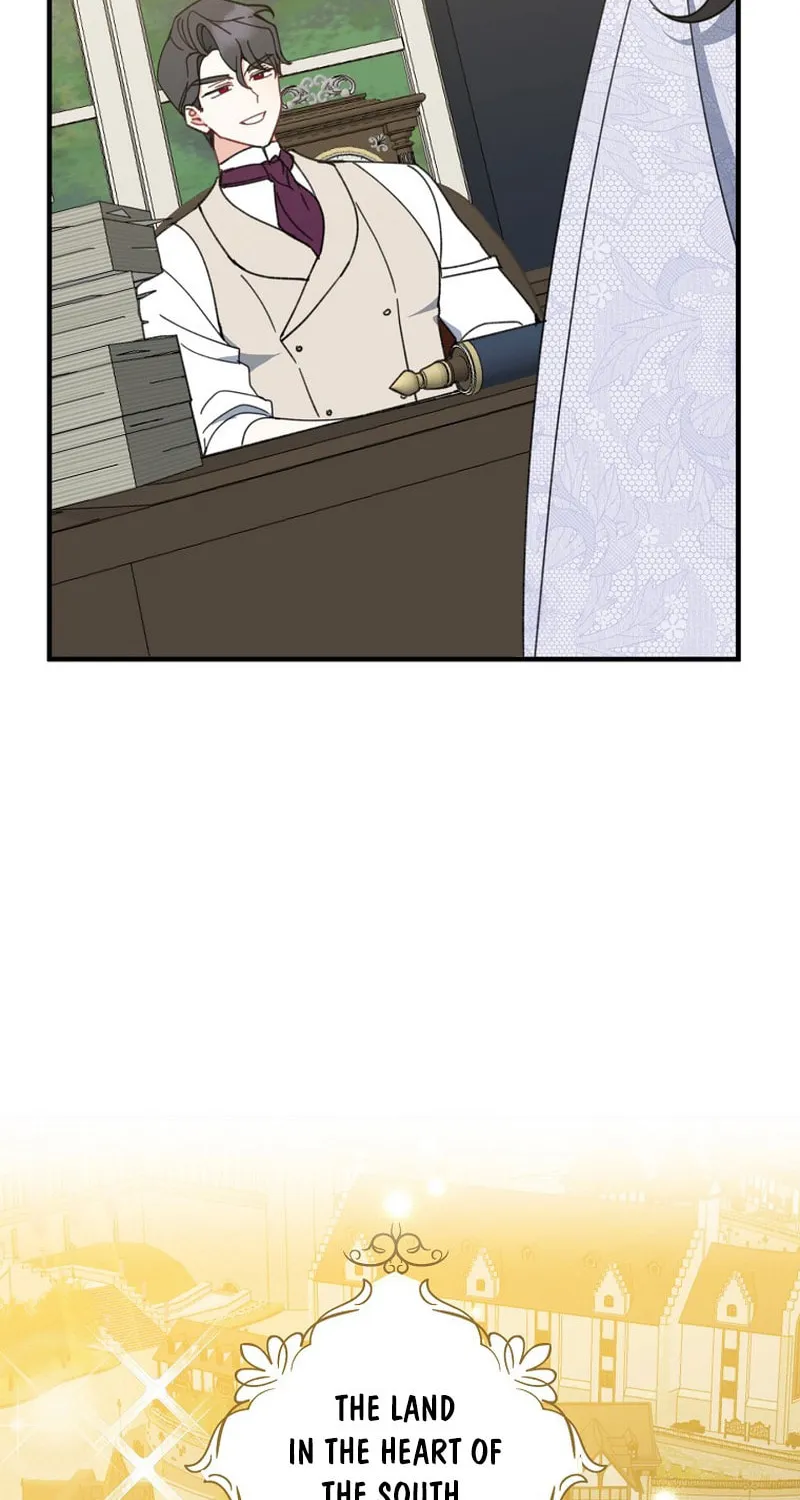 Read Here Comes the Silver Spoon! chapter 60 image 75 on Lezhin