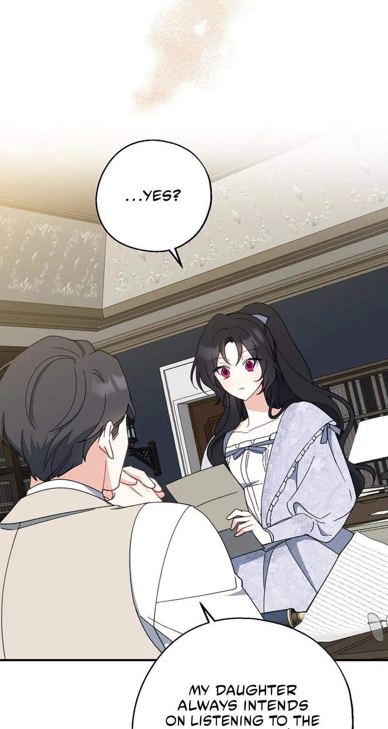 Read Here Comes the Silver Spoon! chapter 60 image 79 on Lezhin